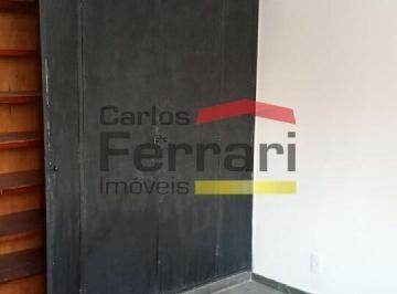 Comercial · 166m² · conjunto comercial 166m, Cerqueira Cesar