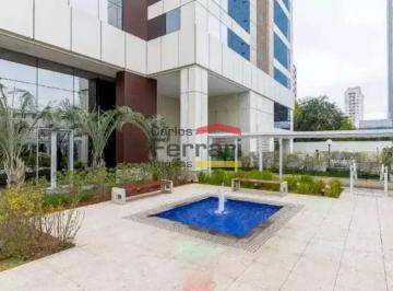 Comercial · 185m² · 4 Vagas · Sala comercial em Santana