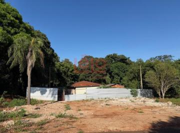 Rural · 23600m² · 2 Quartos · 1 Vaga · Chácara com 2 quartos à venda por R$ 3350000.00, 23600.00 m2 - JARDIM SAO MIGUEL - MARINGA/PR