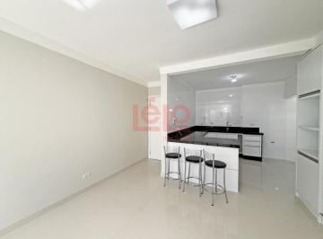 Apartamento · 88m² · 3 Quartos · 1 Vaga · Apartamento 3 quartos - Suite - Próximo a Av Cerro Azul
