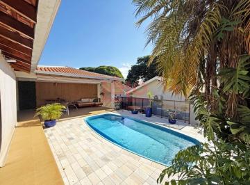 Casa · 172m² · 3 Quartos · 4 Vagas · Casa 3 quartos - Piscina - Area Gourmet- proximo av. Tuiuti