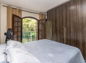 PIC_20260603_185041_000.jpeg · Agradável sobrado para venda em Jardim Cidade Pirituba com 3 quartos, sendo 1 suíte, 173m² - remaxal