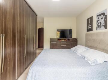 PIC_20260708_091257_000.jpeg · Agradável sobrado para venda em Jardim Cidade Pirituba com 3 quartos, sendo 1 suíte, 173m² - remaxal