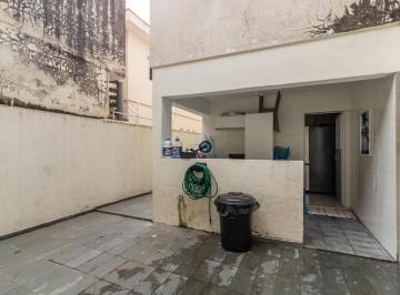 PIC_20260718_180023_000.jpeg · Atraente sobrado para venda em Jardim Cidade Pirituba com 3 quartos, sendo 1 suíte, 173m² - remaxalc