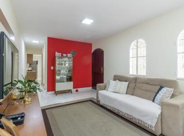 PHOTO_20260725_090025_000.jpeg · Atraente sobrado para venda em Jardim Cidade Pirituba com 3 quartos, sendo 1 suíte, 173m² - remaxalc