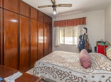 IMG_20260608_185025_000.jpeg · Atraente apartamento para venda em Vila Pereira Barreto com 2 quartos, 63m² - remaxalcance#WEZXC