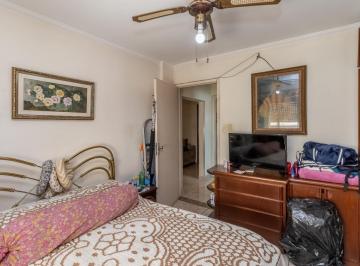 IMG_20260610_105045_000.jpeg · Funcional apartamento para venda em Vila Pereira Barreto com 2 quartos, 63m² - remaxalcance#WEZXC