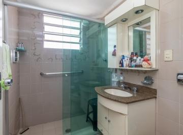 IMG_20260612_185019_000.jpeg · Deslumbrante apartamento para venda em Vila Pereira Barreto com 2 quartos, 63m² - remaxalcance#WEZXC