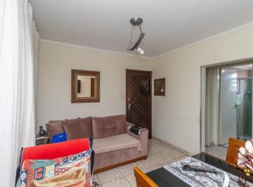 IMG_20260721_090022_000.jpeg · Funcional apartamento para venda em Vila Pereira Barreto com 2 quartos, 63m² - remaxalcance#WEZXC
