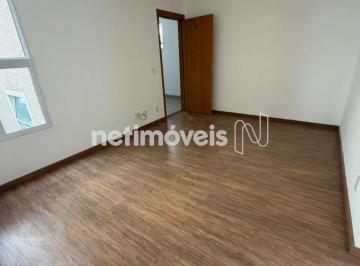Apartamento · 47m² · 2 Quartos · 1 Vaga · Apartamento 2 quartos no Serra Azul em Vespasiano!