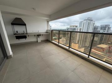 f24447be-8ceb-41e4-b19b-7da073e13a4e · Imperdível apartamento para venda em Brooklin Novo com 2 quartos, sendo 2 suítes, 92m²