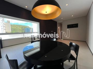 Apartamento · 95m² · 4 Quartos · 2 Vagas · Venda Apartamento 4 quartos Sion Belo Horizonte