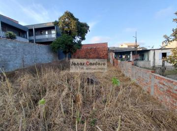 Foto 01 · Terreno à venda em Mogi das Cruzes-SP, na Vila São Sebastião, com 500,00 m² de área! Por R$ 280 mil