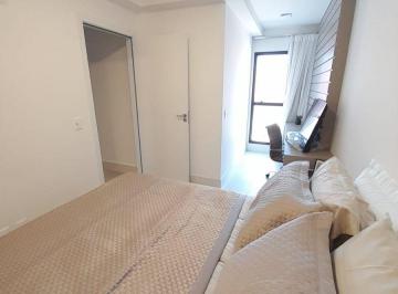 Apartamento de 2 quartos, Brasília · GENERIC_TITLE