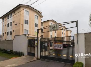 91358_0.jpg · Apartamento no Tatuquara de 61,89 m² com 2 quartos  - 04581.001-RZ
