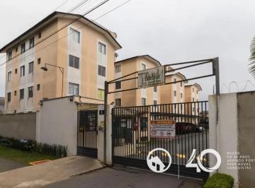 91358_0.jpg · Apartamento no Tatuquara de 61,89 m² com 2 quartos  - 04581.001-RZ
