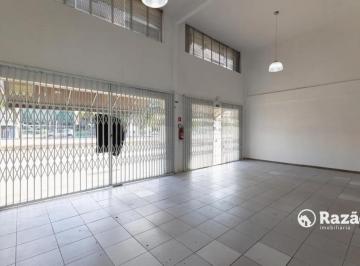 4403620_0.jpg · Loja no Centro de 273,80 m² - 05190.003-RZ