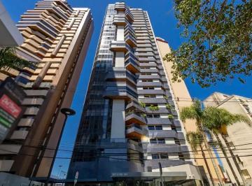 67309_0.jpg · Apartamento 4 dormitórios Juvevê - Edificio Rio Loire