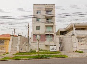 4400406_0.jpg · Apartamento com 1 dormitório à venda com 82,73m² no Seven Guaíra