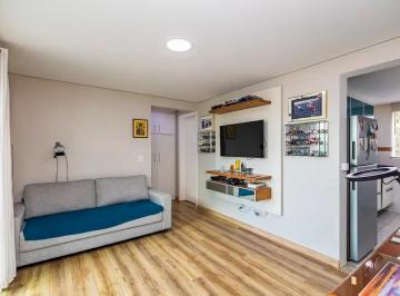 4400406_0.jpg · Apartamento com 1 dormitório à venda com 82,73m² no Seven Guaíra