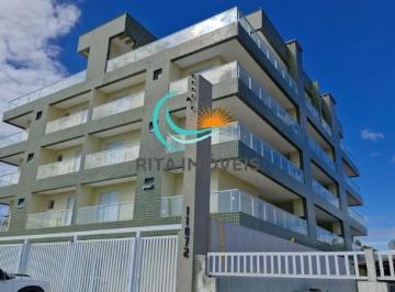 Foto 28 · Apartamento Novo à venda em Bertioga-SP, no bairro Indaiá, com 2 quartos, 1 sala, 1 banheiro e 1 vag