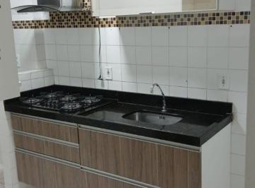 Foto 01 · Apartamento - Vargeão