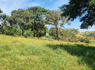 i1.jpg · Sítio de 6 alqueires em Paraguaçú MG