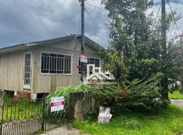 8291741a0562ad8a1d22f1d30270ac38bc546da8 · Terreno à venda, 193 m² por R$ 170.000,00 - Barro Branco - Morretes/PR