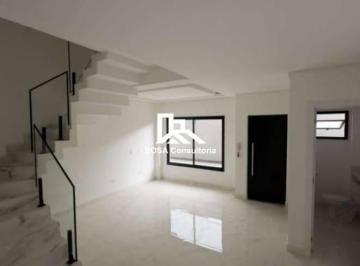 aac15895ece3e434ee40c415d1a115e02aa67f49 · Sobrado com 3 dormitórios à venda, 100 m² por R$ 628.000 - Alto Boqueirão - Curitiba/PR