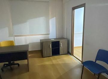 Apartamento · 35m² · 1 Quarto · Apartamento no Centro DESOCUPADO