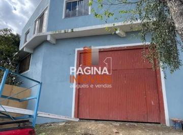 Comercial · 180m² · Página 1 Imóveis anuncia Galpão/Pavilhão/Depósito/Armazém para aluguel na Estância Velha em Canoas/R