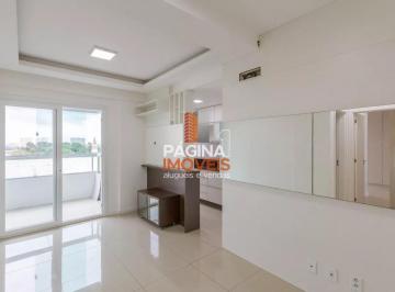 Apartamento · 80m² · 2 Quartos · 2 Vagas · Página1 Imóveis anuncia apartamento 2 dormitórios (1 suíte) com 2 vagas de garagens à Venda em Niter