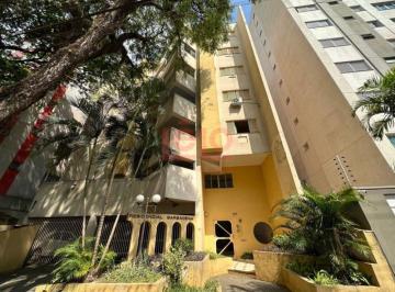 Apartamento · 83m² · 2 Quartos · 1 Vaga · VENDA | Apartamento, com 2 dormitórios em ZONA 07, MARINGA