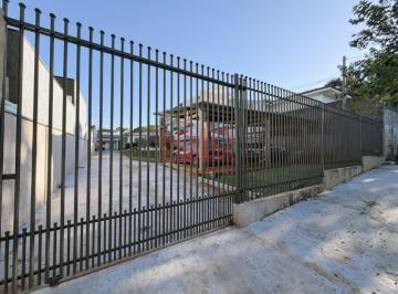 Casa · 116m² · 3 Quartos · 1 Vaga · VENDA | Casa, com 3 dormitórios em VILA MORANGUEIRA, MARINGA