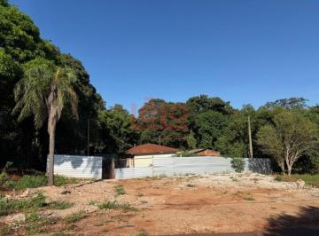 Rural · 23600m² · 2 Quartos · 1 Vaga · VENDA | Chácara, com 2 dormitórios em JARDIM SAO MIGUEL, MARINGA