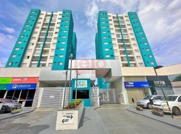 Apartamento · 82m² · 3 Quartos · 2 Vagas · VENDA | Apartamento, com 3 dormitórios em VILA NOVA, MARINGA