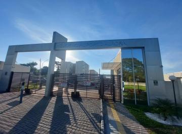 Apartamento · 40m² · 2 Quartos · 1 Vaga · Excelente oportunidade em Porto Alegre