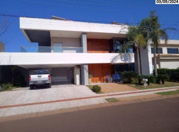 Casa de 1 quarto, Campo Grande · Sobrado 480m², Campo Grande/MS