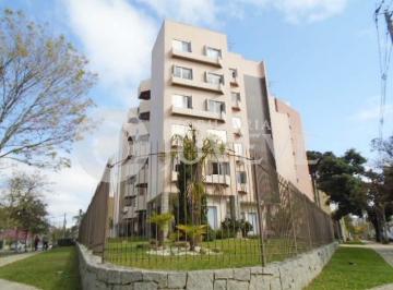 18480010200.jpg · IMOBILIÁRIA JUVEVÊ VENDE APARTAMENTO UNIMED ITUPAVA UFPR AGRARIAS COUTO PEREIRA ALTO XV MALL RUA CAM
