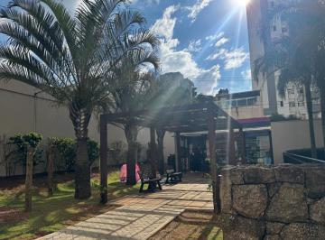 IMG_20260609_185011_000.jpeg · Versátil apartamento para venda em Vila Antonieta com 3 quartos, sendo 1 suíte, 63m² - remaxagape#0I
