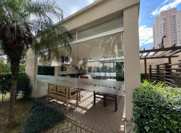 IMG_20260604_105009_000.jpeg · Atraente apartamento para venda em Vila Antonieta com 3 quartos, sendo 1 suíte, 63m² - remaxagape#0I