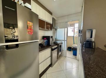 IMG_20260604_065009_000.jpeg · Elegante apartamento para venda em Vila Antonieta com 3 quartos, sendo 1 suíte, 63m² - remaxagape#0I