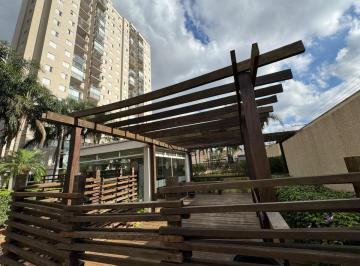 IMG_20260610_105040_000.jpeg · Aconchegante apartamento para venda em Vila Antonieta com 3 quartos, sendo 1 suíte, 63m² - remaxagap