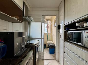 IMG_20260607_185028_000.jpeg · Confortável apartamento para venda em Vila Antonieta com 3 quartos, sendo 1 suíte, 63m² - remaxagape