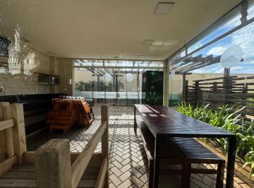 IMG_20260607_065037_000.jpeg · Sensacional apartamento para venda em Vila Antonieta com 3 quartos, sendo 1 suíte, 63m² - remaxagape