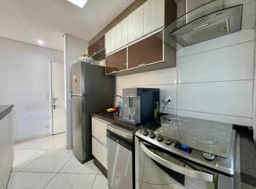 IMG_20260608_105018_000.jpeg · Atraente apartamento para venda em Vila Antonieta com 3 quartos, sendo 1 suíte, 63m² - remaxagape#0I