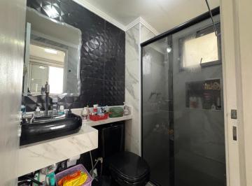 IMG_20260609_065042_000.jpeg · Funcional apartamento para venda em Vila Antonieta com 3 quartos, sendo 1 suíte, 63m² - remaxagape#0
