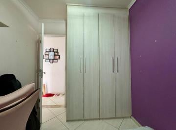 IMG_20260611_185029_000.jpeg · Funcional apartamento para venda em Vila Antonieta com 3 quartos, sendo 1 suíte, 63m² - remaxagape#0