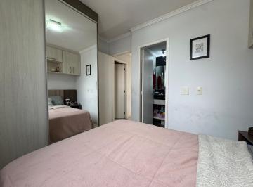 IMG_20260612_025029_000.jpeg · Imperdível apartamento para venda em Vila Antonieta com 3 quartos, sendo 1 suíte, 63m² - remaxagape#