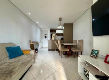 IMG_20260630_061350_000.jpeg · Imperdível apartamento para venda em Vila Antonieta com 3 quartos, sendo 1 suíte, 63m² - remaxagape#